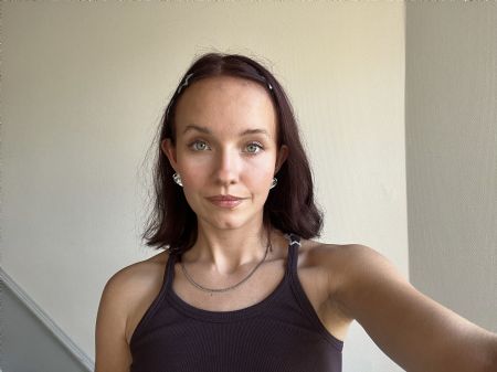 Billede af Malika - ID: 1750636 - Billede nr: 684048