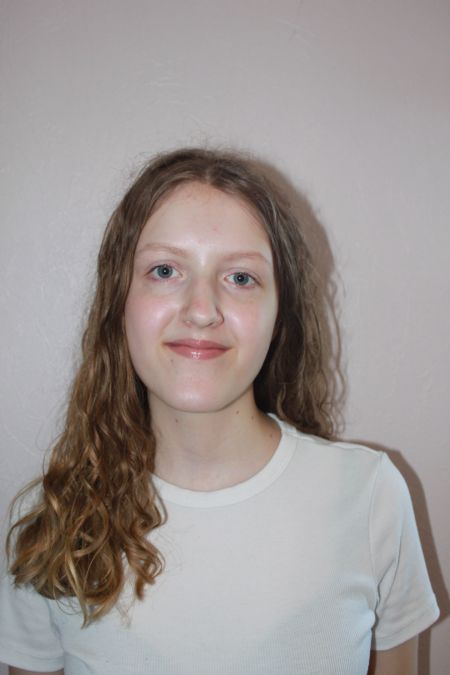 Billede af Lisa - ID: 1750644 - Billede nr: 681615