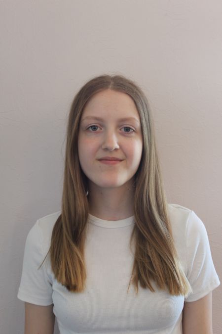 Billede af Lisa - ID: 1750644 - Billede nr: 685795