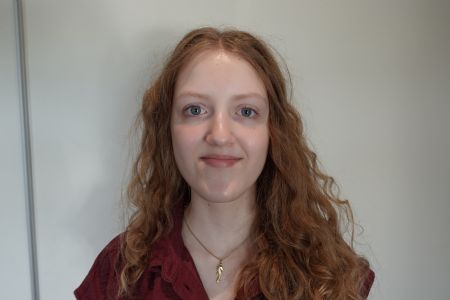 Billede af Lisa - ID: 1750644 - Billede nr: 688668
