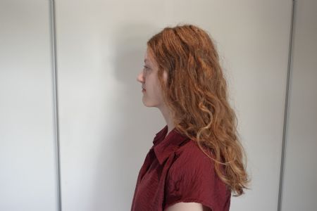 Billede af Lisa - ID: 1750644 - Billede nr: 688670