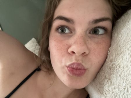 Profilbillede af Josephine W- ID: 1750648 - Billede nr: 681622