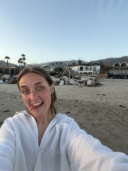 Billede af Mathilde - ID: 1750649 - Billede nr: 681623