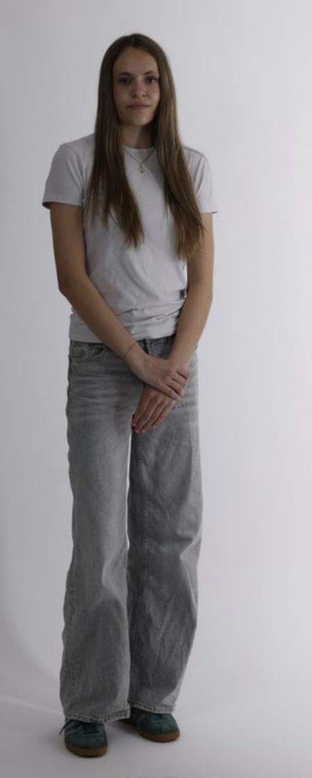 Billede af Merle - ID: 1750659 - Billede nr: 681652