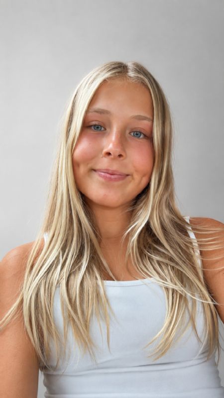 Profilbillede af Olivia A- ID: 1750663 - Billede nr: 681660