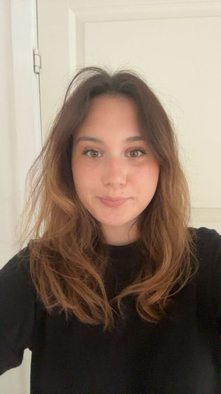 Billede af Camilla - ID: 1750664 - Billede nr: 681661