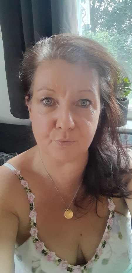 Billede af Lizzette - ID: 1750665 - Billede nr: 681663