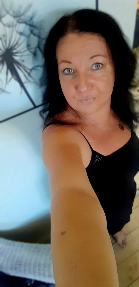 Billede af Lizzette - ID: 1750665 - Billede nr: 682773