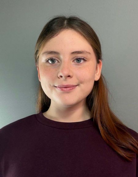 Billede af Milla - ID: 1750667 - Billede nr: 696116