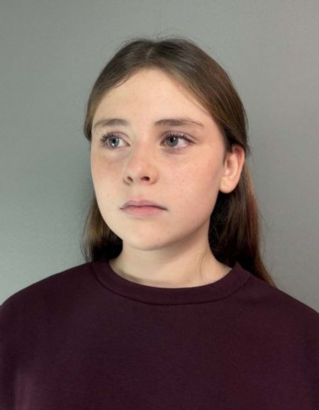 Billede af Milla - ID: 1750667 - Billede nr: 696151