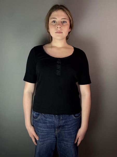 Billede af Milla - ID: 1750667 - Billede nr: 696156
