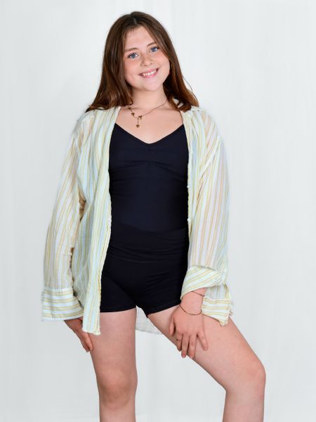 Billede af Milla - ID: 1750667 - Billede nr: 696157