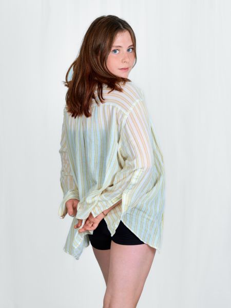 Billede af Milla - ID: 1750667 - Billede nr: 696158