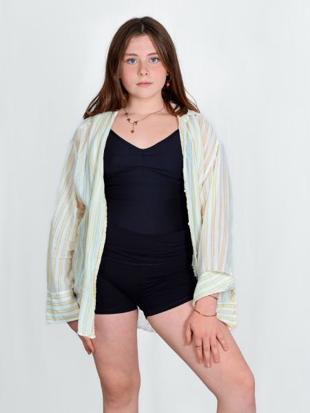 Billede af Milla - ID: 1750667 - Billede nr: 696171