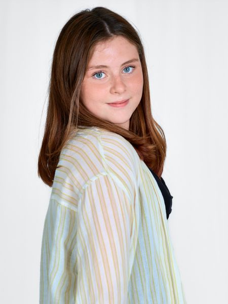 Billede af Milla - ID: 1750667 - Billede nr: 696172