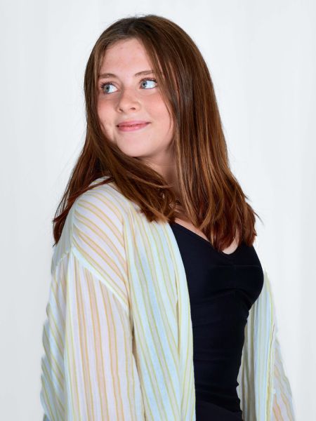 Billede af Milla - ID: 1750667 - Billede nr: 696178
