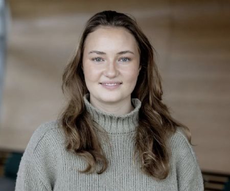 Billede af Ida - ID: 1750668 - Billede nr: 681677