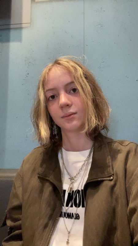 Billede af Josefine - ID: 1750672 - Billede nr: 681853