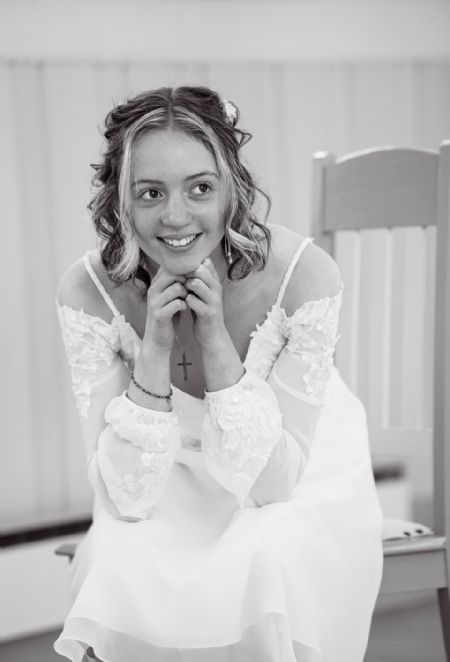 Billede af Josefine - ID: 1750672 - Billede nr: 681871