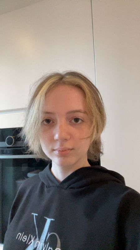 Billede af Josefine - ID: 1750672 - Billede nr: 681873