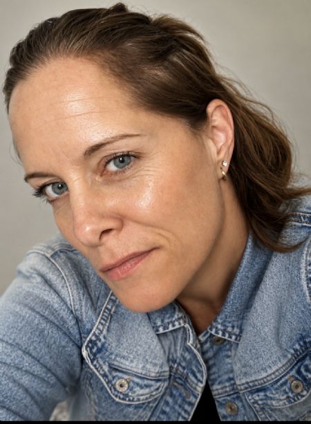 Billede af Julia - ID: 1750674 - Billede nr: 681699