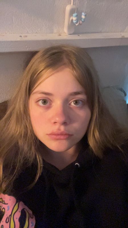 Billede af Sif - ID: 1750675 - Billede nr: 681694