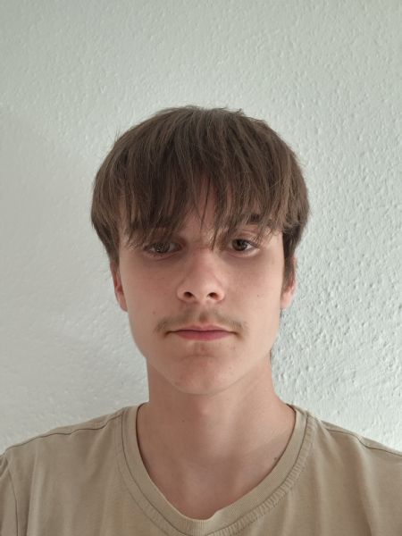 Billede af Kasper - ID: 1750677 - Billede nr: 682023