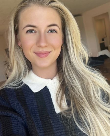 Billede af Christina - ID: 1750683 - Billede nr: 681800