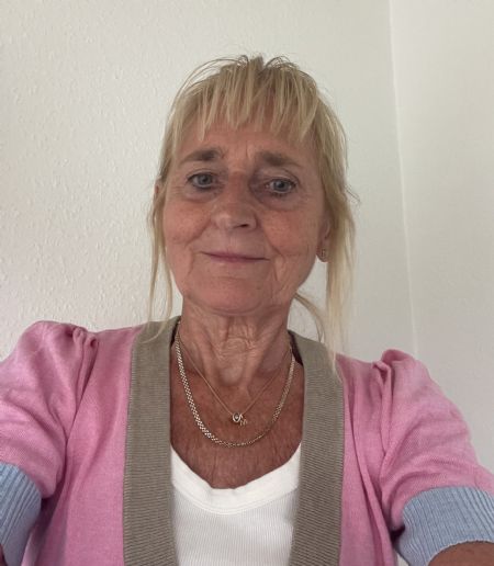 Billede af Susanne - ID: 1750685 - Billede nr: 681804