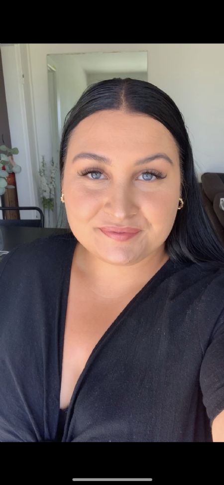 Profilbillede af Anne Z- ID: 1750691 - Billede nr: 681831