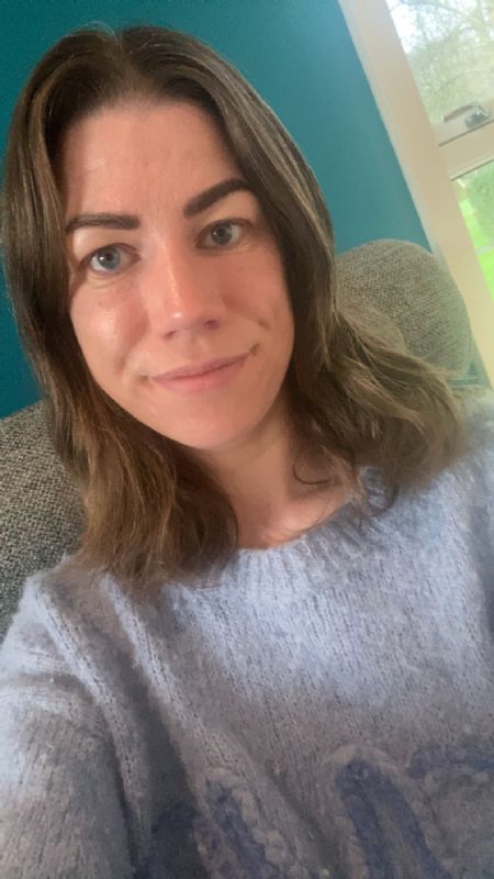 Profilbillede af Charlotte H- ID: 1750702 - Billede nr: 681884