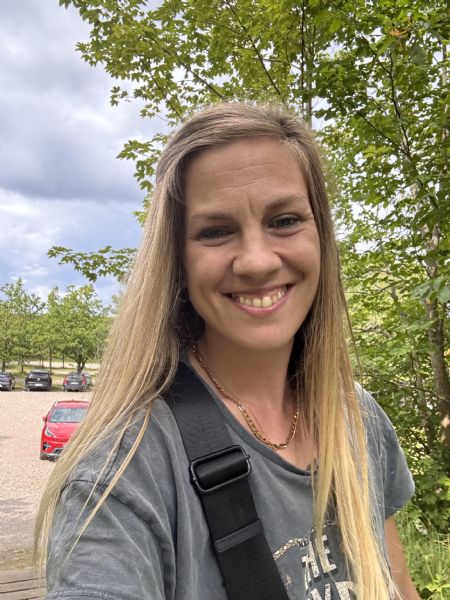 Billede af Maj - ID: 1750704 - Billede nr: 681906