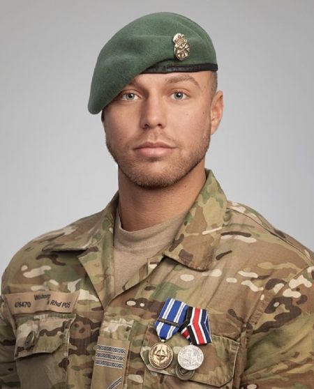 Profilbillede af Asbjørn W- ID: 1750707 - Billede nr: 681982