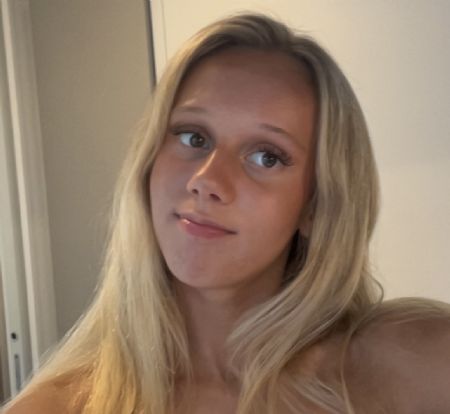 Profilbillede af Freja- ID: 1750708 - Billede nr: 682013