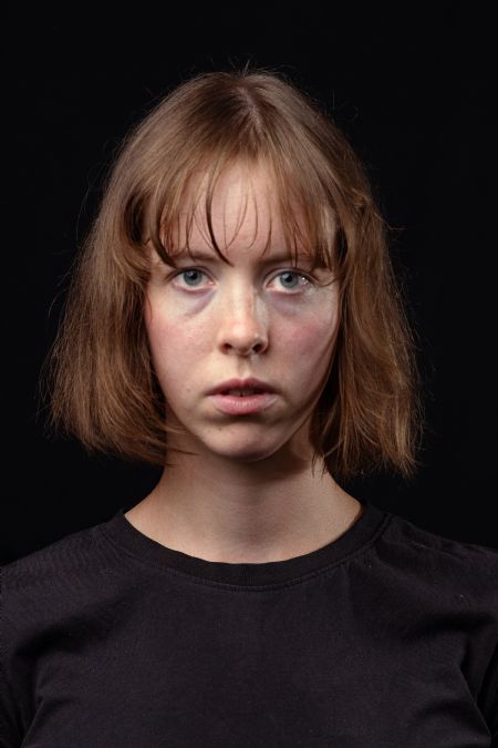 Billede af Kathrine - ID: 1750717 - Billede nr: 682022