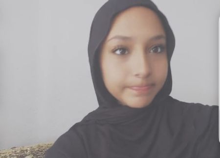 Profilbillede af Malak A- ID: 1750719 - Billede nr: 690060
