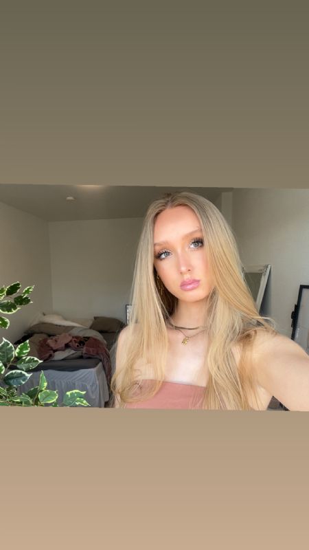 Billede af Joline - ID: 1750723 - Billede nr: 682037