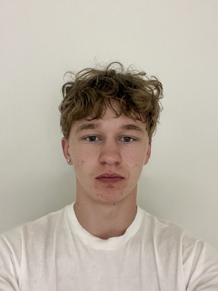 Billede af Emil - ID: 1750727 - Billede nr: 682044