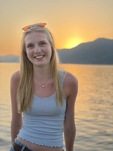 Profilbillede af Carla M, Familieprofil - ID: 1750732 - Billede nr: 682244