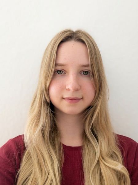 Billede af Olesia - ID: 1750733 - Billede nr: 682422