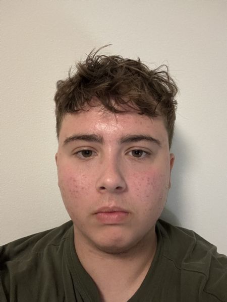 Billede af Matheo - ID: 1750736 - Billede nr: 682551