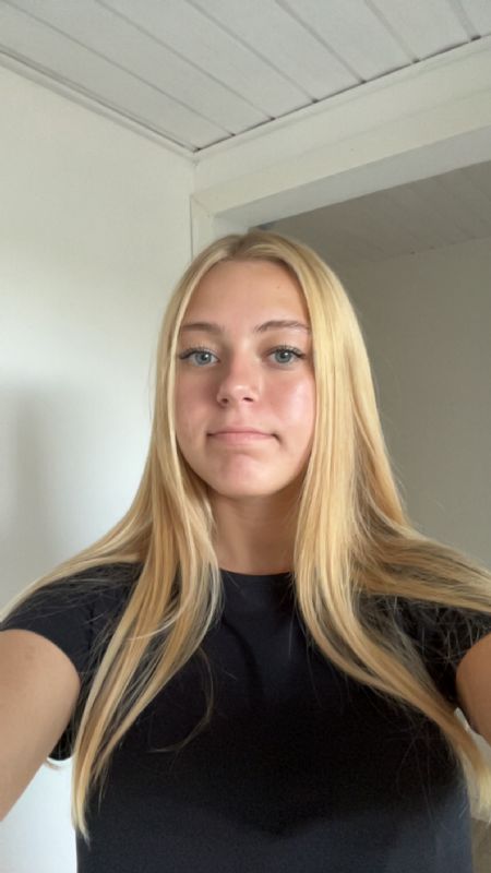 Profilbillede af Evalina K- ID: 1750737 - Billede nr: 684658