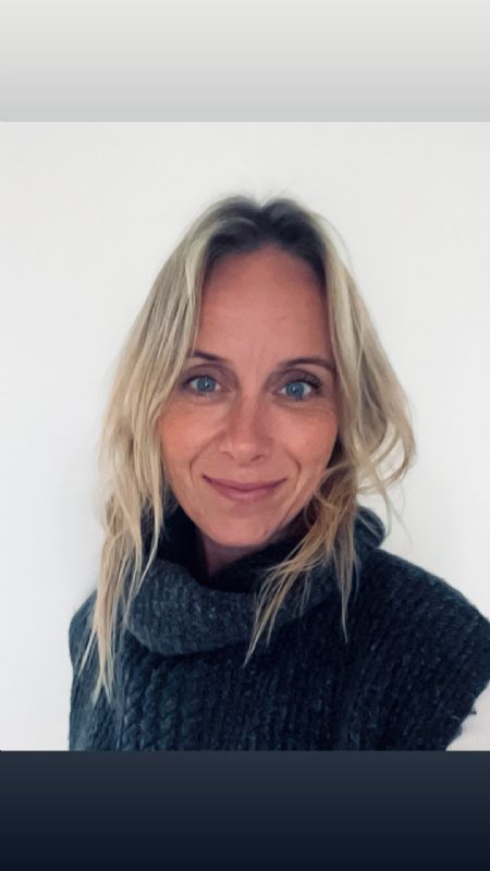 Billede af Camilla - ID: 1750738 - Billede nr: 682092