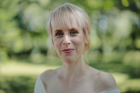 Profilbillede af Laura T- ID: 1750741 - Billede nr: 682102
