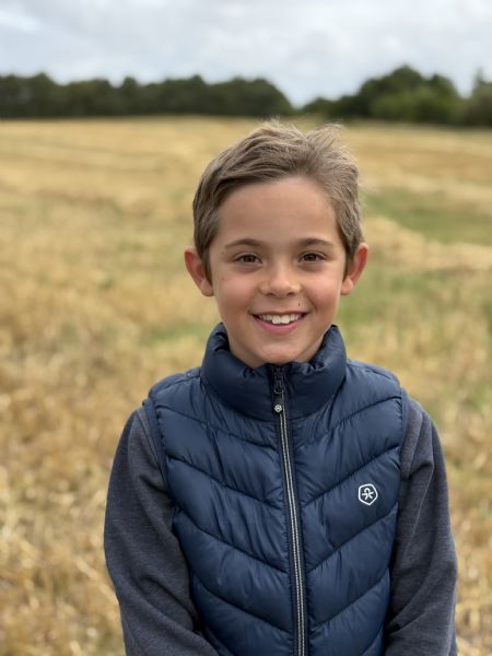 Profilbillede af Lucas H- ID: 1750745 - Billede nr: 682121