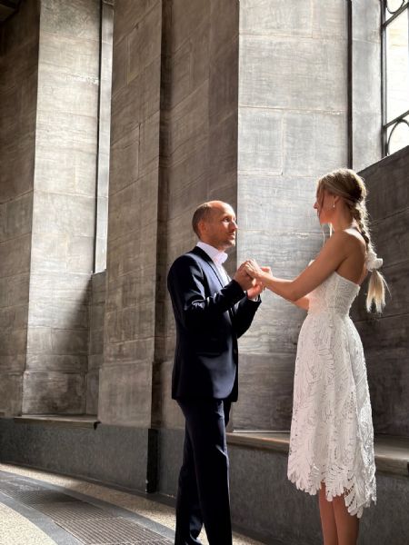 Profilbillede af Terp, Familieprofil - ID: 1750746 - Billede nr: 682122