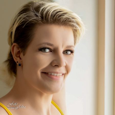 Profilbillede af Nicci C- ID: 1750747 - Billede nr: 689249