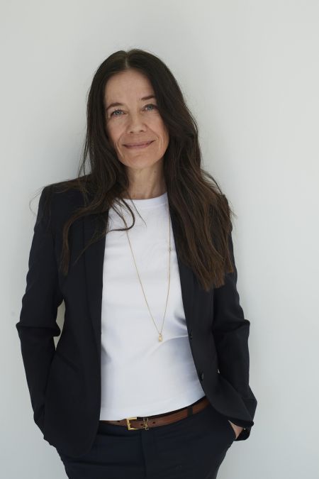 Billede af Maria - ID: 1750749 - Billede nr: 682127
