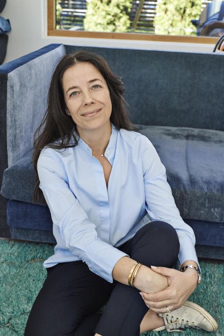 Billede af Maria - ID: 1750749 - Billede nr: 682128