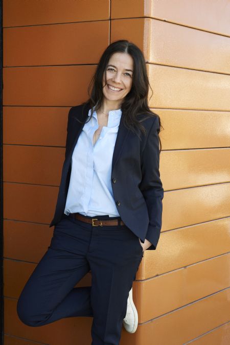 Billede af Maria - ID: 1750749 - Billede nr: 682129